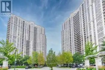 700 Humberwood Boulevard Unit# 416, Toronto (West Humber-Clairville), Ontario M9W7J4, 1 Bedroom Bedrooms, ,1 BathroomBathrooms,Condo,For Rent,Humberwood,W10430105