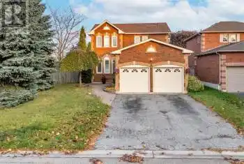 1 BARWICK Court, Whitby, Ontario L1N9C2, 5 Bedrooms Bedrooms, ,3 BathroomsBathrooms,All Houses,For Sale,BARWICK,40679052