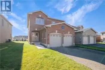 44 CAREW Boulevard, Lindsay, Ontario K9V4R1, 4 Bedrooms Bedrooms, ,3 BathroomsBathrooms,All Houses,For Sale,CAREW,40679114