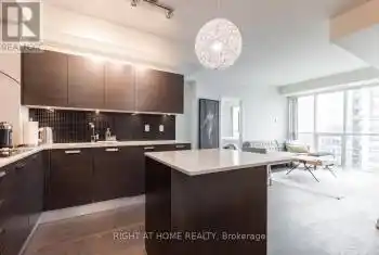 9 Bogert Avenue Unit# 3001, Toronto (Lansing-Westgate), Ontario M2N0H3, 2 Bedrooms Bedrooms, ,2 BathroomsBathrooms,Condo,For Sale,Bogert,C10430307