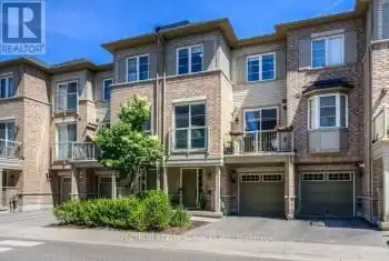 165 Hampshire Way Unit# 31, Milton, Ontario L9T 8M7, 2 Bedrooms Bedrooms, 6 Rooms Rooms,2 BathroomsBathrooms,All Houses,Rented,Hampshire,W10430351