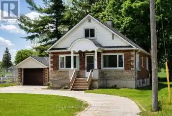 7613 Highway 26, Clearview (Stayner), Ontario L0M1S0, 4 Bedrooms Bedrooms, ,2 BathroomsBathrooms,All Houses,For Sale,Highway 26,S10430210