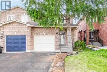 566 Walpole Crescent, Newmarket (Stonehaven-Wyndham), Ontario L3X2B4, 2 Bedrooms Bedrooms, ,3 BathroomsBathrooms,All Houses,For Sale,Walpole,N10430534