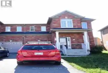 4628 Sandford Farm Drive, Mississauga (East Credit), Ontario L5V0C1, 3 Bedrooms Bedrooms, ,3 BathroomsBathrooms,All Houses,For Rent,Sandford Farm,W10426926