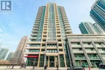 4085 Parkside Village Drive Unit# 2102, Mississauga (Creditview), Ontario L5K0K9, 3 Bedrooms Bedrooms, ,2 BathroomsBathrooms,Condo,For Rent,Parkside Village,W10429829