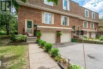 1523 Westminster Pl, Burlington, Ontario L7P 2B4, 3 Bedrooms Bedrooms, 6 Rooms Rooms,2 BathroomsBathrooms,All Houses,Sold,Westminster,W10430502