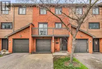 4156 Fieldgate Drive Unit# 32, Mississauga (Rathwood), Ontario L4W2N1, 4 Bedrooms Bedrooms, ,4 BathroomsBathrooms,All Houses,For Rent,Fieldgate,W10430781