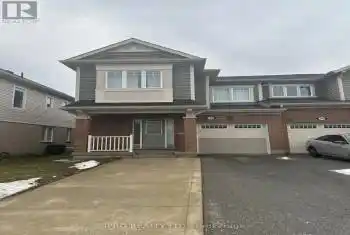 102 Watermill Street, Kitchener, Ontario N2P2X6, 4 Bedrooms Bedrooms, ,3 BathroomsBathrooms,All Houses,For Sale,Watermill,X10430831