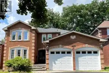 492 Palmtree Crescent, Oshawa (Eastdale), Ontario L1K2H3, 6 Bedrooms Bedrooms, ,5 BathroomsBathrooms,All Houses,For Sale,Palmtree,E10430745