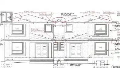 4212 MACDONALD Avenue Unit# 1 Burnaby British Columbia V5M2K2