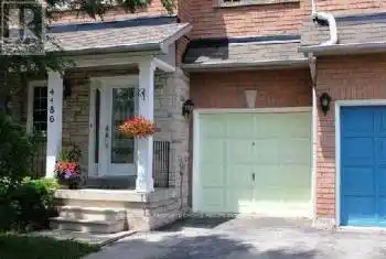 4486 Virtue Crt, Burlington, Ontario L7L 6J9, 3 Bedrooms Bedrooms, 12 Rooms Rooms,3 BathroomsBathrooms,All Houses,Rented,Virtue,W10430765