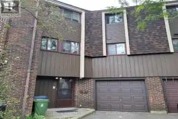 9 Lofty Hill Way, Toronto (Hillcrest Village), Ontario M2H2Z9, 3 Bedrooms Bedrooms, ,3 BathroomsBathrooms,All Houses,For Rent,Lofty Hill,C10431212