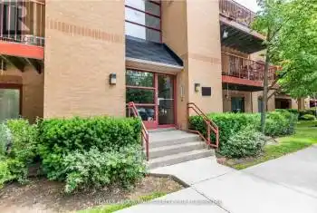 1512 Pilgrims Way Unit# 613, Oakville, Ontario L6M 3H1, 2 Bedrooms Bedrooms, 5 Rooms Rooms,1 BathroomBathrooms,Condo,Rented,Pilgrims,W10430969