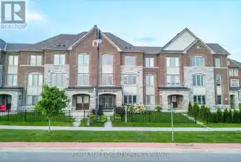 429 Rivermont Road, Brampton (Bram West), Ontario L6Y6C5, 5 Bedrooms Bedrooms, ,4 BathroomsBathrooms,All Houses,For Rent,Rivermont,W10431215