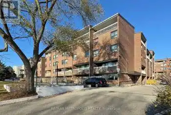 4060 Lawrence Avenue Unit# 106, Toronto (West Hill), Ontario M1E4V4, 3 Bedrooms Bedrooms, ,2 BathroomsBathrooms,Condo,For Sale,Lawrence,E10367341