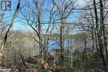 1766 MUSKOKA ROAD 169, Gravenhurst (Muskoka (S)), Ontario P1P1R2, ,Commercial,For Sale,MUSKOKA ROAD 169,X10440246