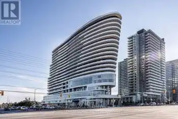 2520 Eglinton Ave Unit# 1510, Mississauga, Ontario L5M 0Y4, 2 Bedrooms Bedrooms, 8 Rooms Rooms,2 BathroomsBathrooms,Condo,Rented,Eglinton,W10431482