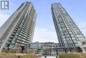 2910 Highway 7 Road Unit# 2703, Vaughan (Concord), Ontario L4K0H8, 2 Bedrooms Bedrooms, ,2 BathroomsBathrooms,Condo,For Rent,Highway 7,N10431336