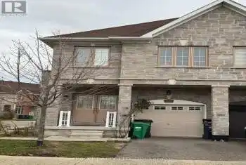 997 Francine Crescent, Mississauga (East Credit), Ontario L5V0E2, 2 Bedrooms Bedrooms, ,1 BathroomBathrooms,All Houses,For Rent,Francine,W10431441