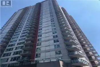 25 Town Centre Court Unit# 2309, Toronto (Bendale), Ontario M1P0B4, 2 Bedrooms Bedrooms, ,1 BathroomBathrooms,Condo,For Rent,Town Centre,E10431563