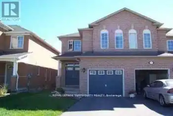 19 Royal Appian Crescent, Vaughan (Patterson), Ontario L4K5K9, 5 Bedrooms Bedrooms, ,4 BathroomsBathrooms,All Houses,For Rent,Royal Appian,N10431549