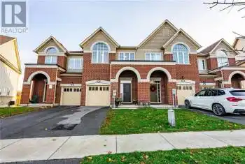 4163 CHERRY HEIGHTS Boulevard, Lincoln, Ontario L0R1B1, 3 Bedrooms Bedrooms, ,3 BathroomsBathrooms,All Houses,For Sale,CHERRY HEIGHTS,40679309