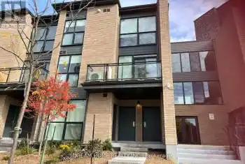 3 Falaise Road Unit# A2, Toronto (West Hill), Ontario M1E3B6, 1 Bedroom Bedrooms, ,1 BathroomBathrooms,All Houses,For Rent,Falaise,E10431570