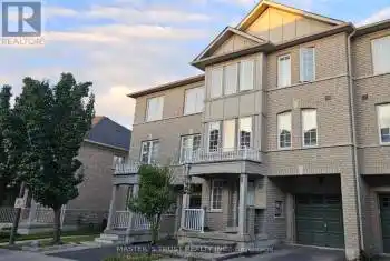 29 Warrington Way, Markham (Berczy), Ontario L6C0B9, 4 Bedrooms Bedrooms, ,4 BathroomsBathrooms,All Houses,For Rent,Warrington,N10431597