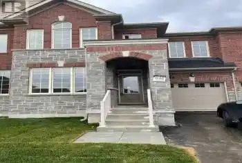 115 kenneth Rogers Cres, East Gwillimbury, Ontario L9N 1S5, 4 Bedrooms Bedrooms, 9 Rooms Rooms,3 BathroomsBathrooms,All Houses,Rented,kenneth Rogers,N10431644