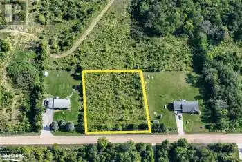 5135 SIDEROAD 25 Unit# LOT 2, Ramara, Ontario L3V0T1, ,Commercial,For Sale,SIDEROAD 25,S10440166