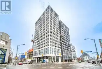 2020 Bathurst Street Unit# 807, Toronto (Humewood-Cedarvale), Ontario M5P3L1, 4 Bedrooms Bedrooms, ,2 BathroomsBathrooms,Condo,For Rent,Bathurst,C10431857