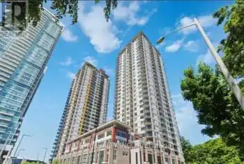 190 Borough Drive Unit# 3206, Toronto (Bendale), Ontario M1P0B6, 2 Bedrooms Bedrooms, ,1 BathroomBathrooms,Condo,For Rent,Borough,E10431829