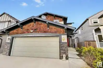 21928 97 AV NW Unit# 21928 Edmonton Alberta T5T4H6