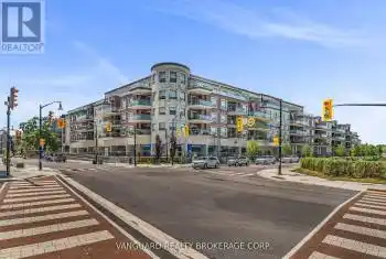 86 Woodbridge Avenue Unit# 209, Vaughan (West Woodbridge), Ontario L4L0E4, 2 Bedrooms Bedrooms, ,2 BathroomsBathrooms,Condo,For Sale,Woodbridge,N10431882