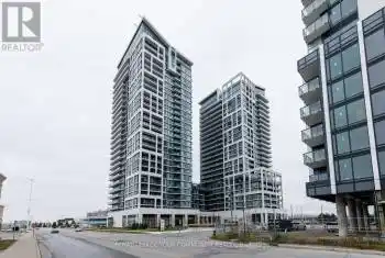 9000 Jane Street Unit# 2025, Vaughan (Concord), Ontario L4K0M6, 2 Bedrooms Bedrooms, ,2 BathroomsBathrooms,Condo,For Sale,Jane,N10432036