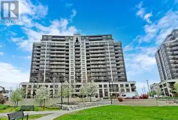 1070 Sheppard Avenue Unit# 407, Toronto (York University Heights), Ontario M3J0G8, 2 Bedrooms Bedrooms, ,1 BathroomBathrooms,Condo,For Sale,Sheppard,W10432041