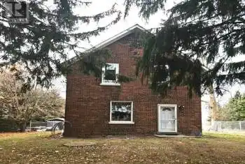 7290 Telephone Rd, Hamilton Township, Ontario K9A 4J7, 3 Bedrooms Bedrooms, 8 Rooms Rooms,2 BathroomsBathrooms,All Houses,Rented,Telephone,X10432074