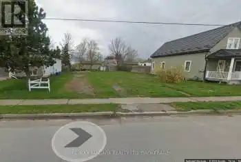 85 Idylewylde Place, Fort Erie (332 - Central), Ontario L2A2L2, ,Commercial,For Sale,Idylewylde,X10432381