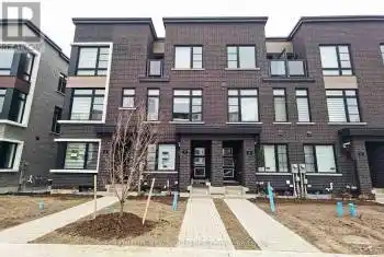 12 Akil Thomas Gardens, Toronto (Bendale), Ontario M1P0G3, 4 Bedrooms Bedrooms, ,4 BathroomsBathrooms,All Houses,For Rent,Akil Thomas,E10432299