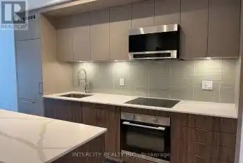 863 St. Clair Avenue Unit# 202, Toronto (Wychwood), Ontario M6C0B2, 1 Bedroom Bedrooms, ,1 BathroomBathrooms,Condo,For Rent,St. Clair,C10432363