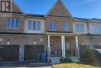 25 Mackenzie Street, Southgate (Dundalk), Ontario N0C1B0, 3 Bedrooms Bedrooms, ,3 BathroomsBathrooms,All Houses,For Sale,Mackenzie,X10432445