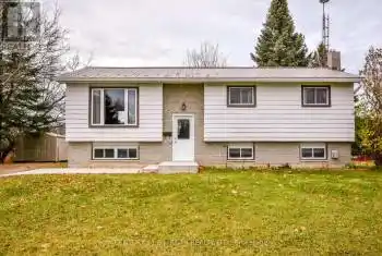 14 Preston St, Oro-Medonte, Ontario L0K 2G0, 3 Bedrooms Bedrooms, 7 Rooms Rooms,1 BathroomBathrooms,All Houses,Sold,Preston,S10432487