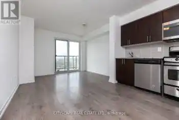 1410 Dupont St Unit# 503, Toronto, Ontario M6H 2B1, 1 Bedroom Bedrooms, 1 Room Rooms,1 BathroomBathrooms,Condo,Rented,Dupont,W10432468