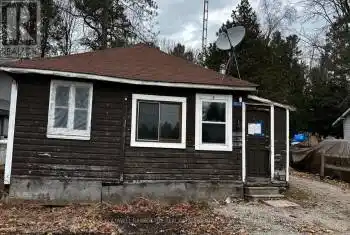 1004 Fern Rd, Gravenhurst, Ontario P0E 1G0, 1 Bedroom Bedrooms, 4 Rooms Rooms,1 BathroomBathrooms,All Houses,Sold,Fern,X10432465