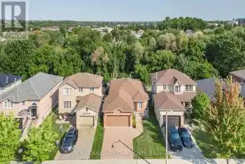 134 Country Lane, Barrie, Ontario L4N 0N2, 3 Bedrooms Bedrooms, 11 Rooms Rooms,4 BathroomsBathrooms,All Houses,Sold,Country,S10432291