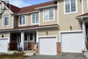 21 DIANA Avenue Unit# 112, Brantford, Ontario N3T0G7, 3 Bedrooms Bedrooms, ,3 BathroomsBathrooms,All Houses,For Rent,DIANA,40679313