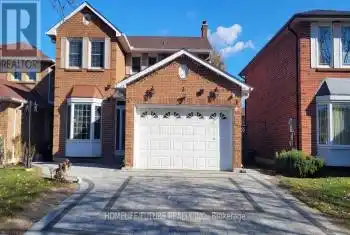 3 Parade Square Unit# Bsmt, Toronto (Highland Creek), Ontario M1C3T4, 2 Bedrooms Bedrooms, ,1 BathroomBathrooms,All Houses,For Rent,Parade,E10432705