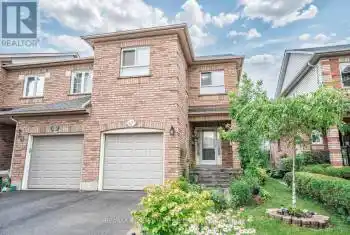 67 Quarry Edge Drive, Brampton (Brampton North), Ontario L6V4L5, 3 Bedrooms Bedrooms, ,3 BathroomsBathrooms,All Houses,For Sale,Quarry Edge,W10432679