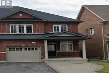 37 Crimson Forest Drive, Vaughan (Patterson), Ontario L6A4C4, 3 Bedrooms Bedrooms, ,3 BathroomsBathrooms,All Houses,For Rent,Crimson Forest,N10431792