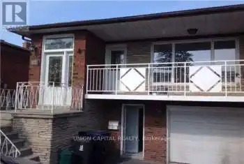 21 Petiole (Basement) Road, Toronto (Glenfield-Jane Heights), Ontario M3N2B3, 2 Bedrooms Bedrooms, ,1 BathroomBathrooms,All Houses,For Rent,Petiole (Basement),W10432781